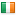 oagora.net server is located in Ireland